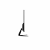 BlackCat C22i100 21.5-inch FHD 100Hz Frameless LED Monitor
